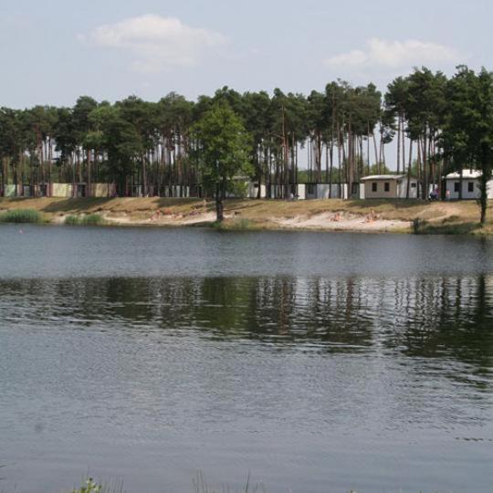 Ubytovna Karpatia Sastin-Straze Exterior foto